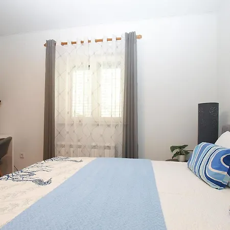 Holiday home Fuer 4 Personen Ca 50 Qm In Vinkuran, Istrien Istrische Riviera Vinkuran